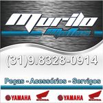 139072971_866761304145983_3677558671636879855_n