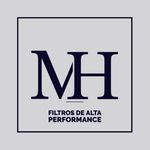 352137279_652277909760953_5863867586038656546_n