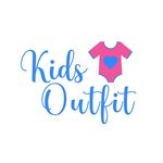 452528753_1537815393754483_982718316321011278_n