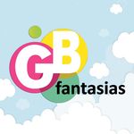 60639748_1259173854257915_4966092872718745600_n