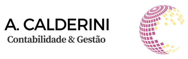 contabilidade e gestão financeira