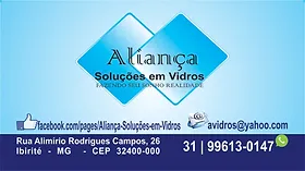 alliança