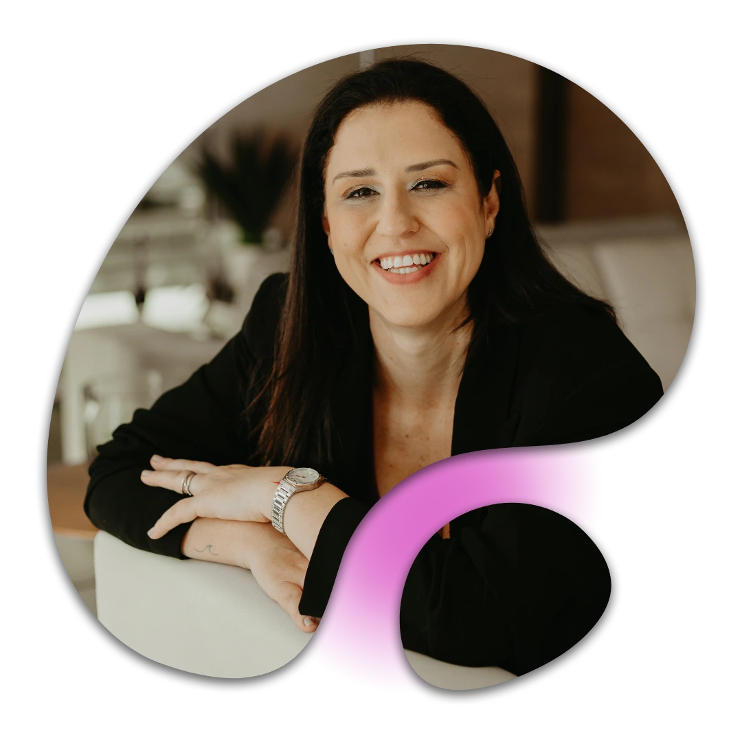 calderini contabilidade e gestão